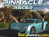 Pinnacle racer